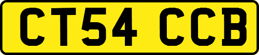 CT54CCB