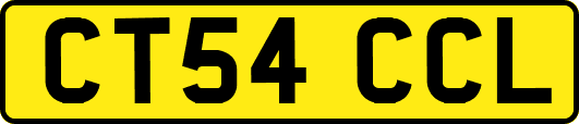 CT54CCL