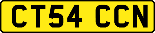 CT54CCN