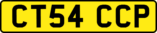 CT54CCP