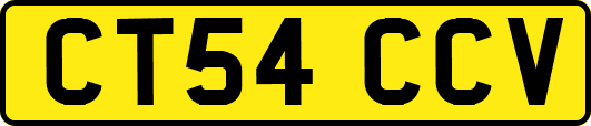CT54CCV