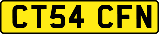 CT54CFN