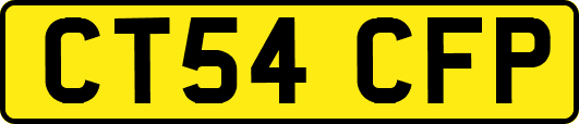 CT54CFP