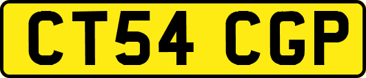 CT54CGP