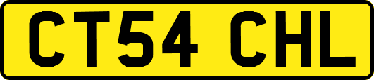CT54CHL