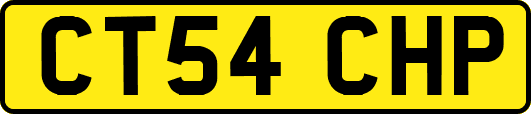 CT54CHP
