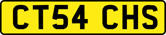 CT54CHS