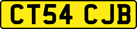 CT54CJB