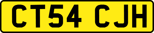 CT54CJH