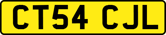 CT54CJL