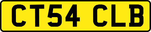 CT54CLB