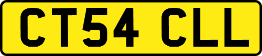 CT54CLL
