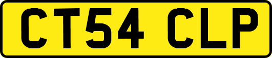 CT54CLP