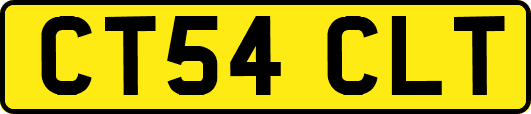 CT54CLT