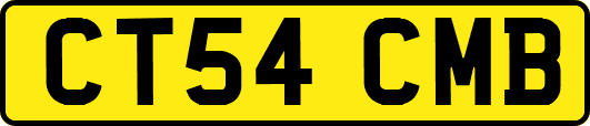 CT54CMB