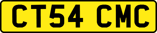 CT54CMC