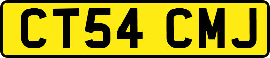CT54CMJ