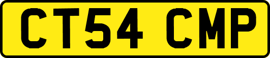 CT54CMP