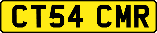 CT54CMR