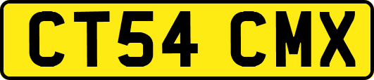 CT54CMX