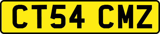 CT54CMZ