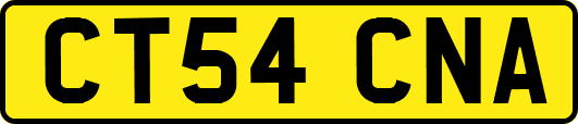 CT54CNA