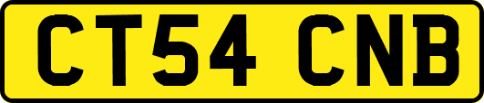 CT54CNB