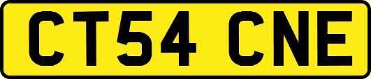 CT54CNE