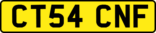 CT54CNF