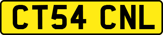CT54CNL