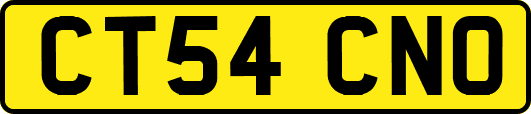 CT54CNO