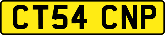 CT54CNP