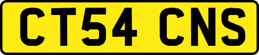 CT54CNS