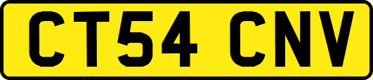 CT54CNV