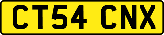 CT54CNX
