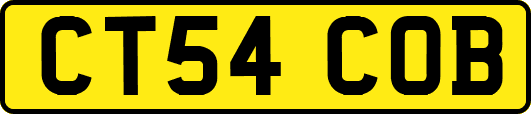 CT54COB