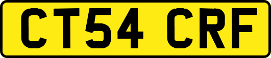 CT54CRF