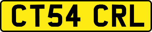 CT54CRL