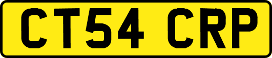 CT54CRP