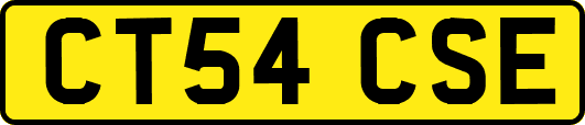 CT54CSE