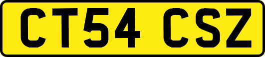 CT54CSZ