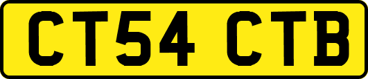 CT54CTB