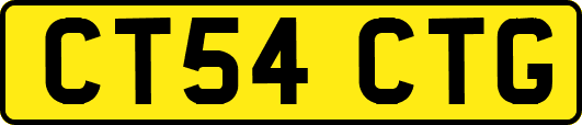 CT54CTG