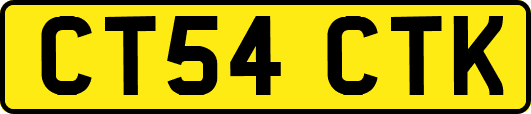 CT54CTK
