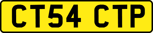 CT54CTP