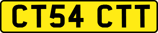 CT54CTT