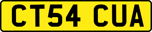 CT54CUA