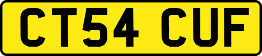 CT54CUF