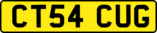CT54CUG