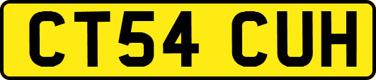 CT54CUH